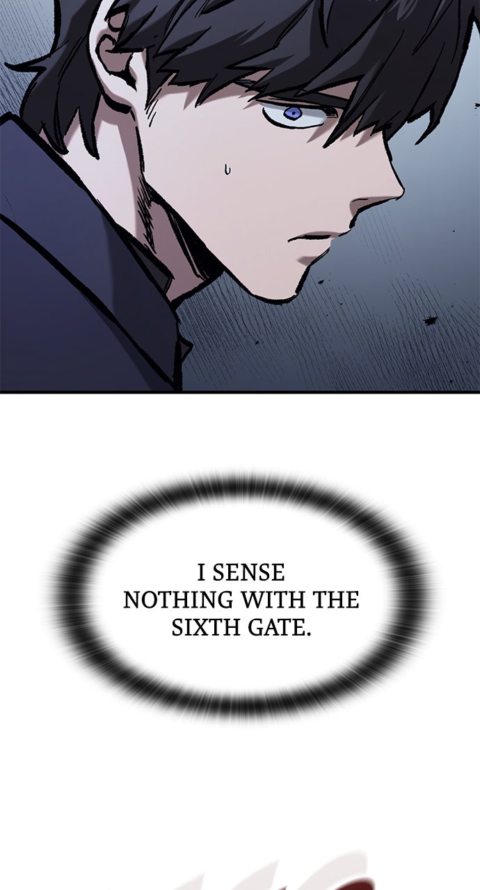 Read The Knight Only Lives Today EN Manga Online