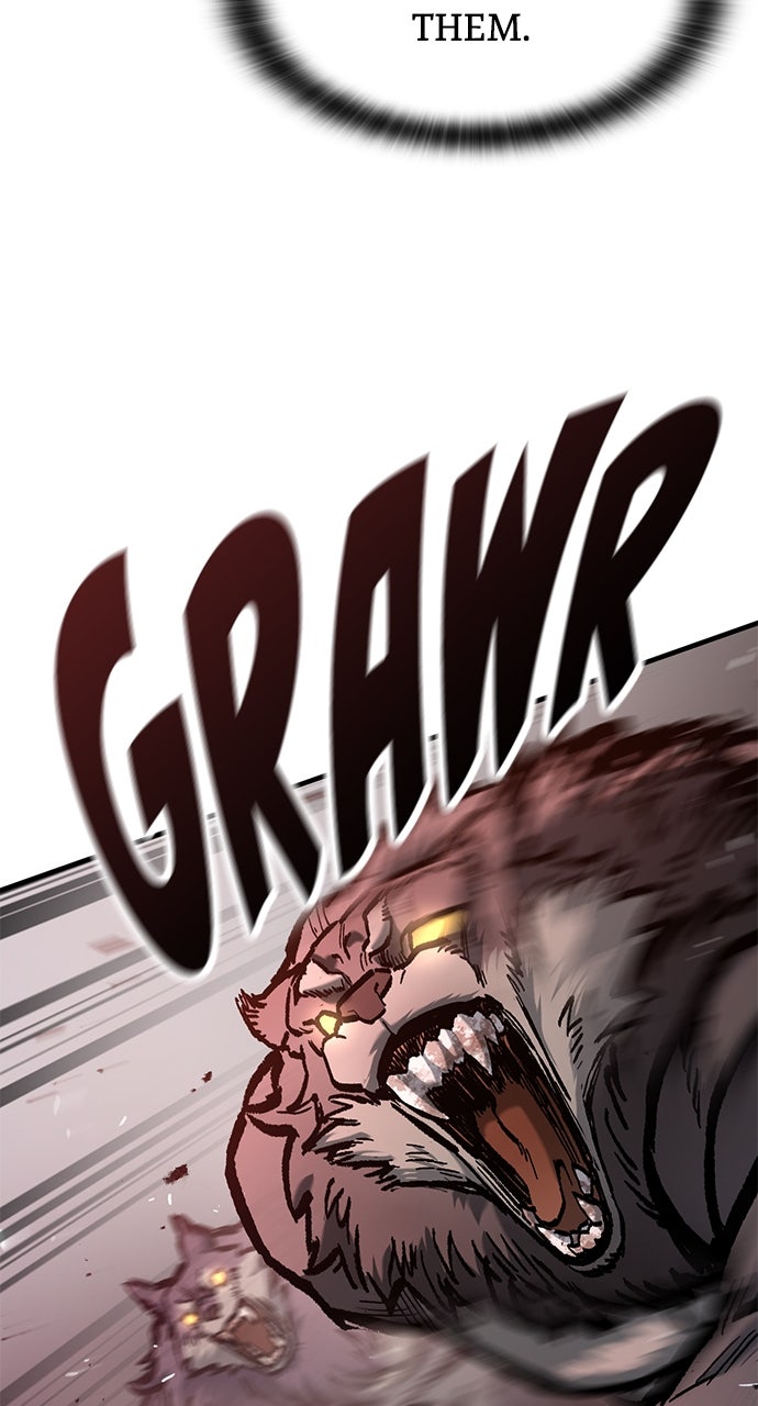 Read The Knight Only Lives Today EN Manga Online