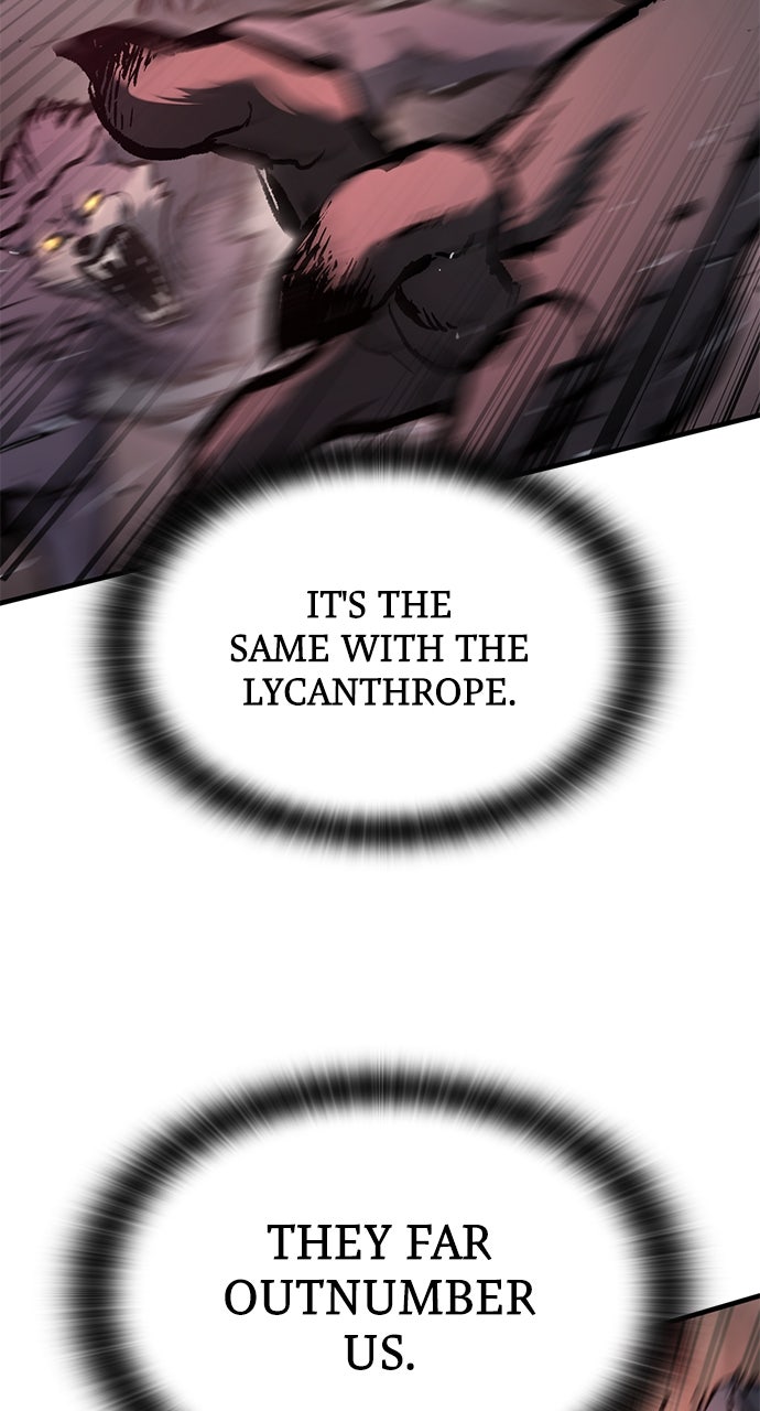 Read The Knight Only Lives Today EN Manga Online