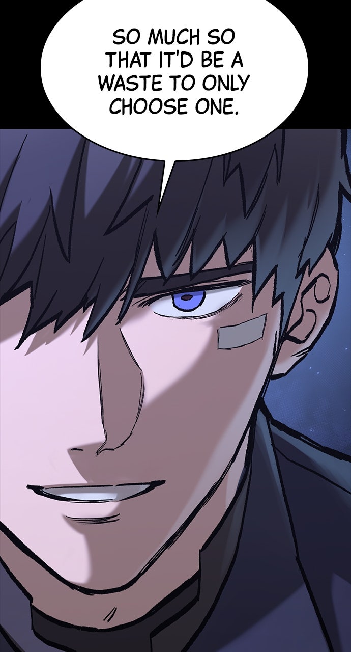 Read The Knight Only Lives Today EN Manga Online