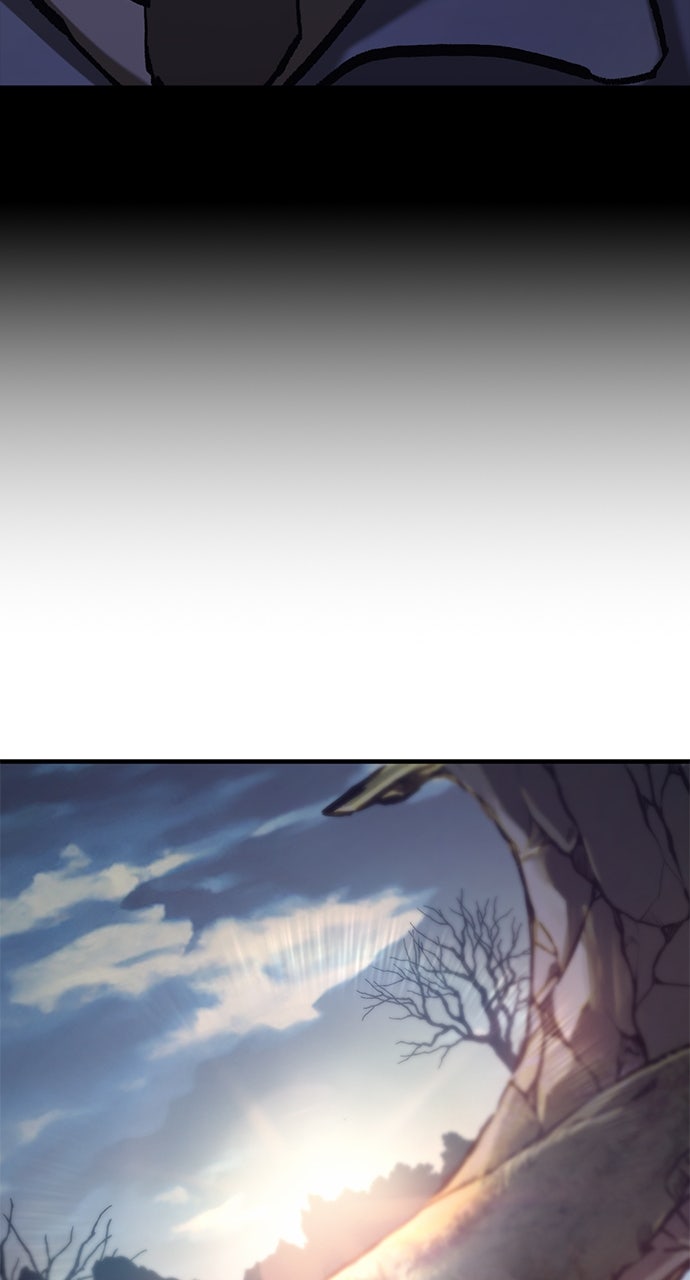 Read The Knight Only Lives Today EN Manga Online