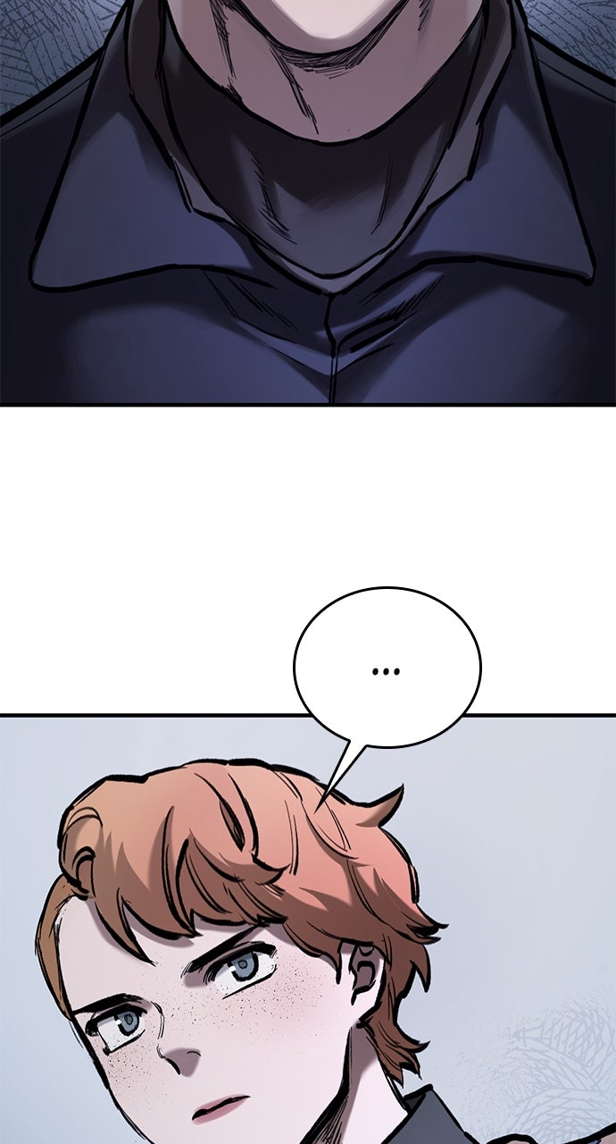 Read The Knight Only Lives Today EN Manga Online