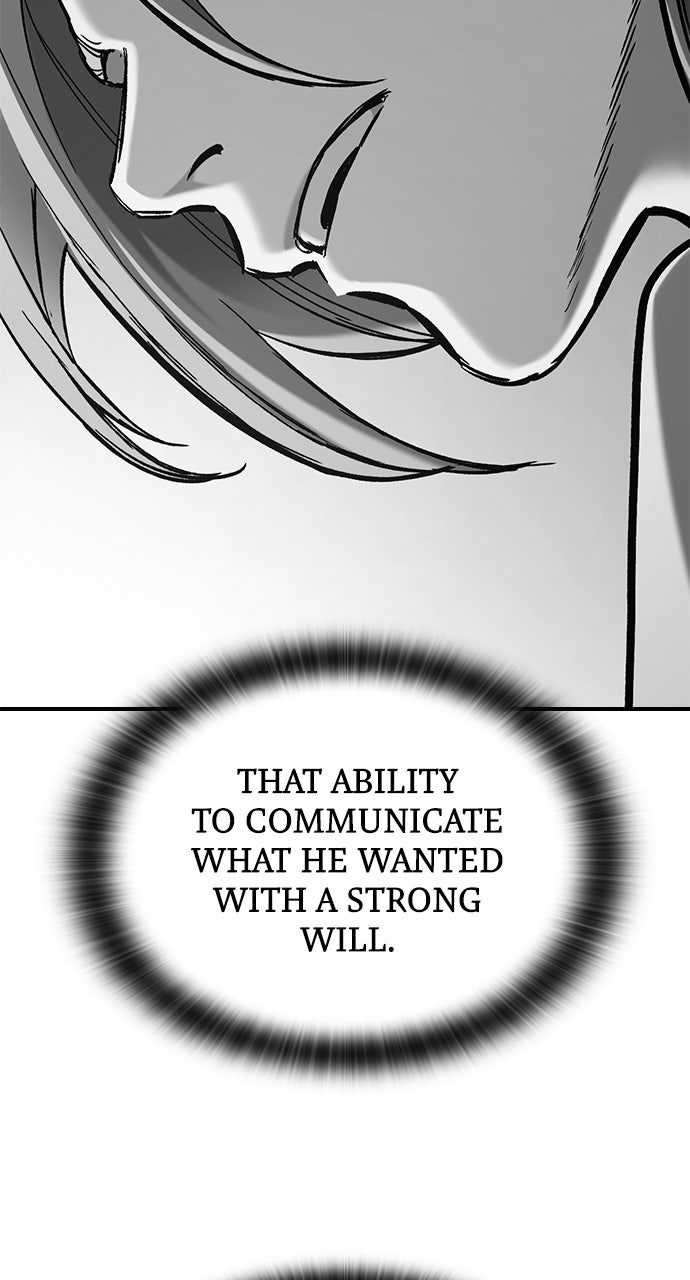 Read The Knight Only Lives Today EN Manga Online