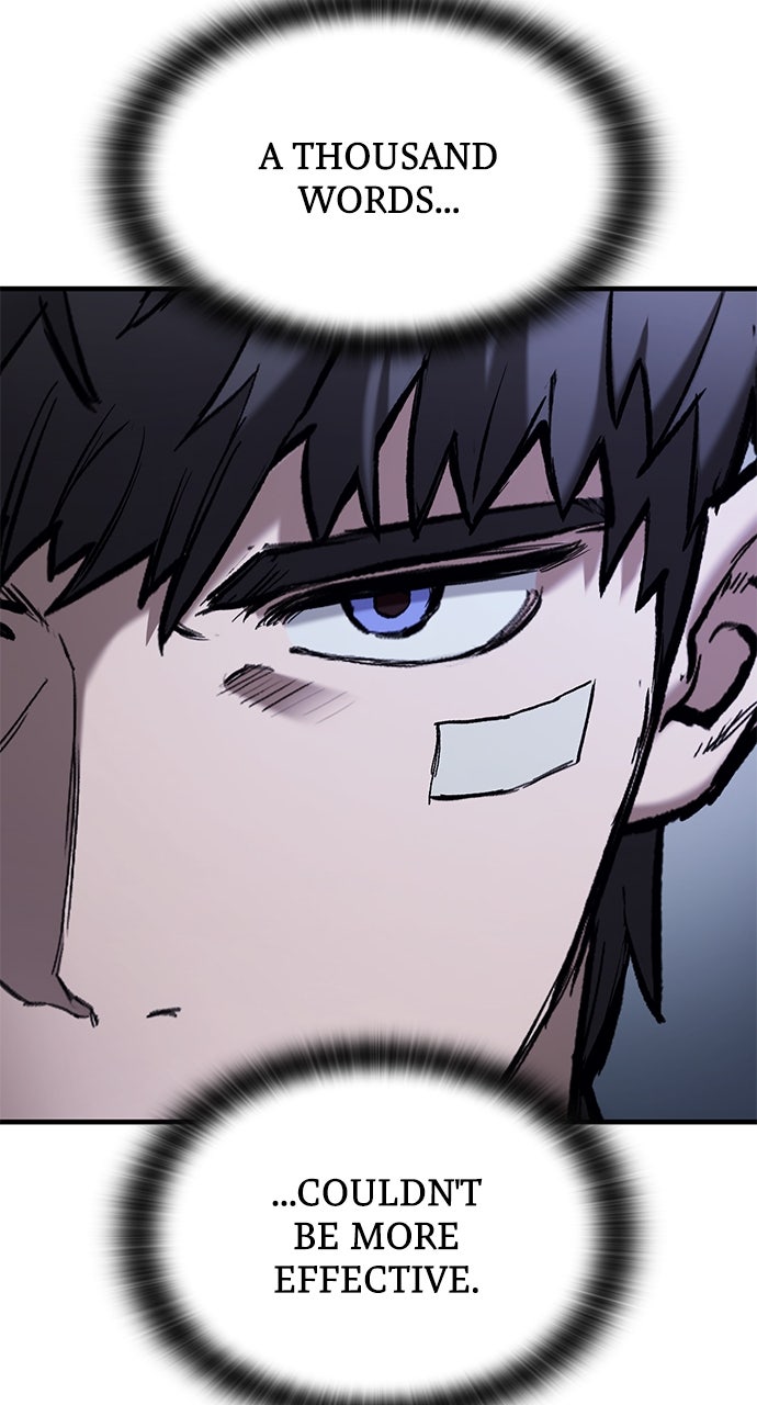 Read The Knight Only Lives Today EN Manga Online