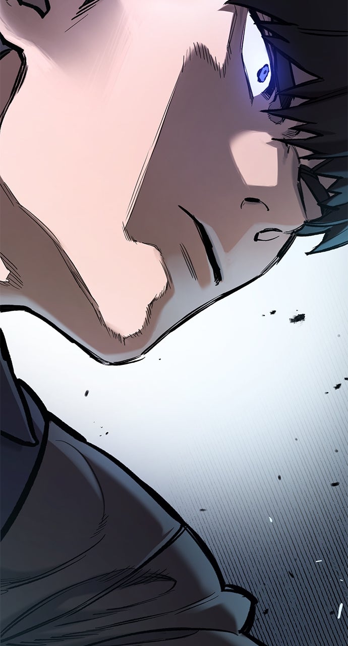 Read The Knight Only Lives Today EN Manga Online