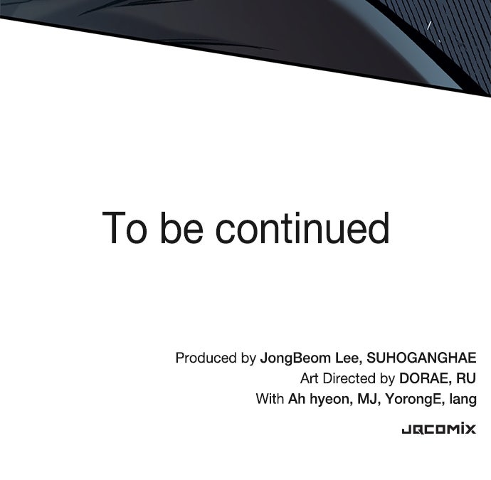 Read The Knight Only Lives Today EN Manga Online