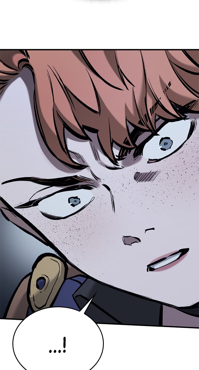 Read The Knight Only Lives Today EN Manga Online