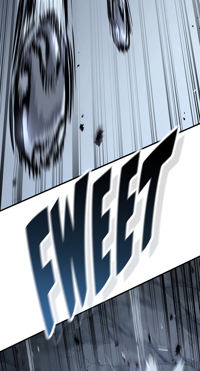 Read The Knight Only Lives Today EN Manga Online