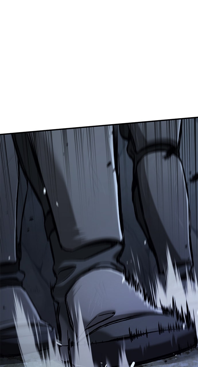 Read The Knight Only Lives Today EN Manga Online