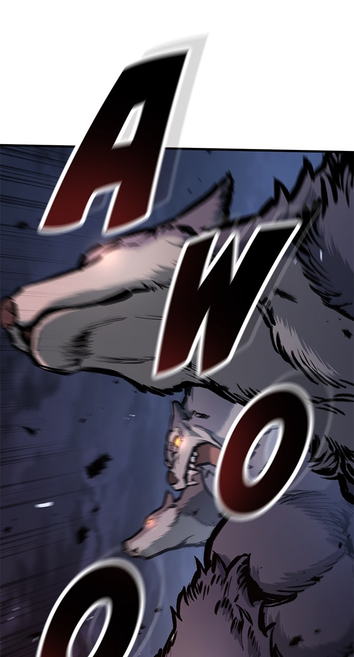 Read The Knight Only Lives Today EN Manga Online