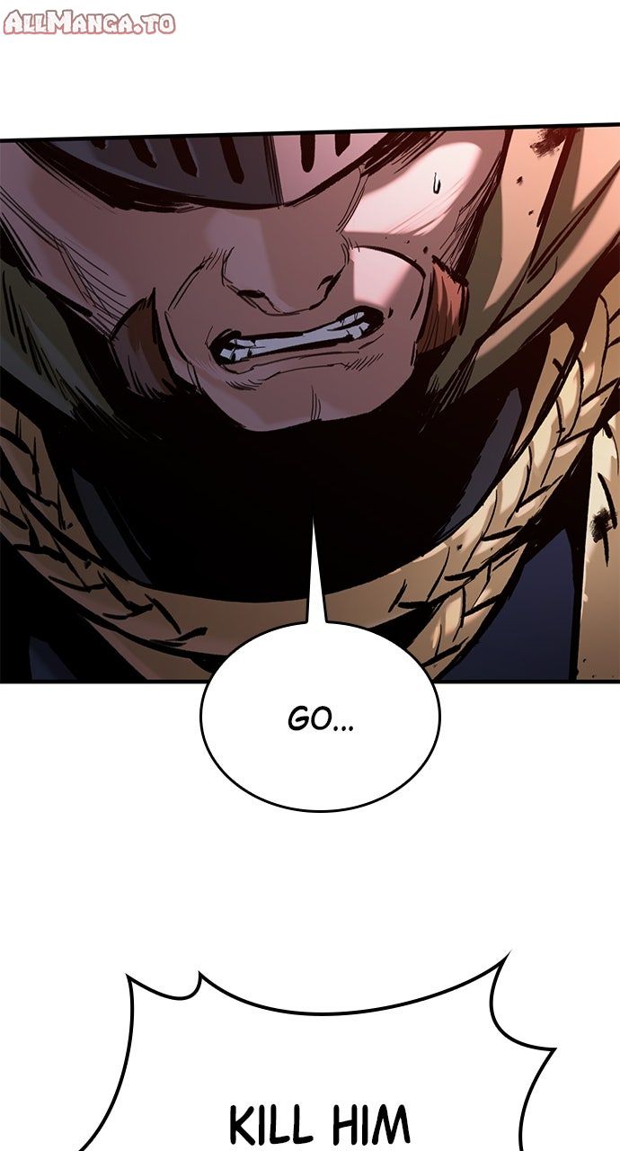 Read The Knight Only Lives Today EN Manga Online