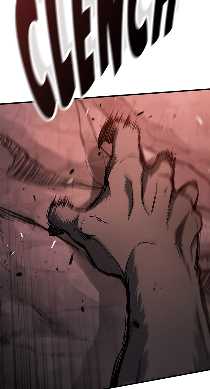 Read The Knight Only Lives Today EN Manga Online