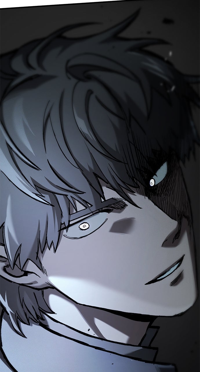 Read The Knight Only Lives Today EN Manga Online