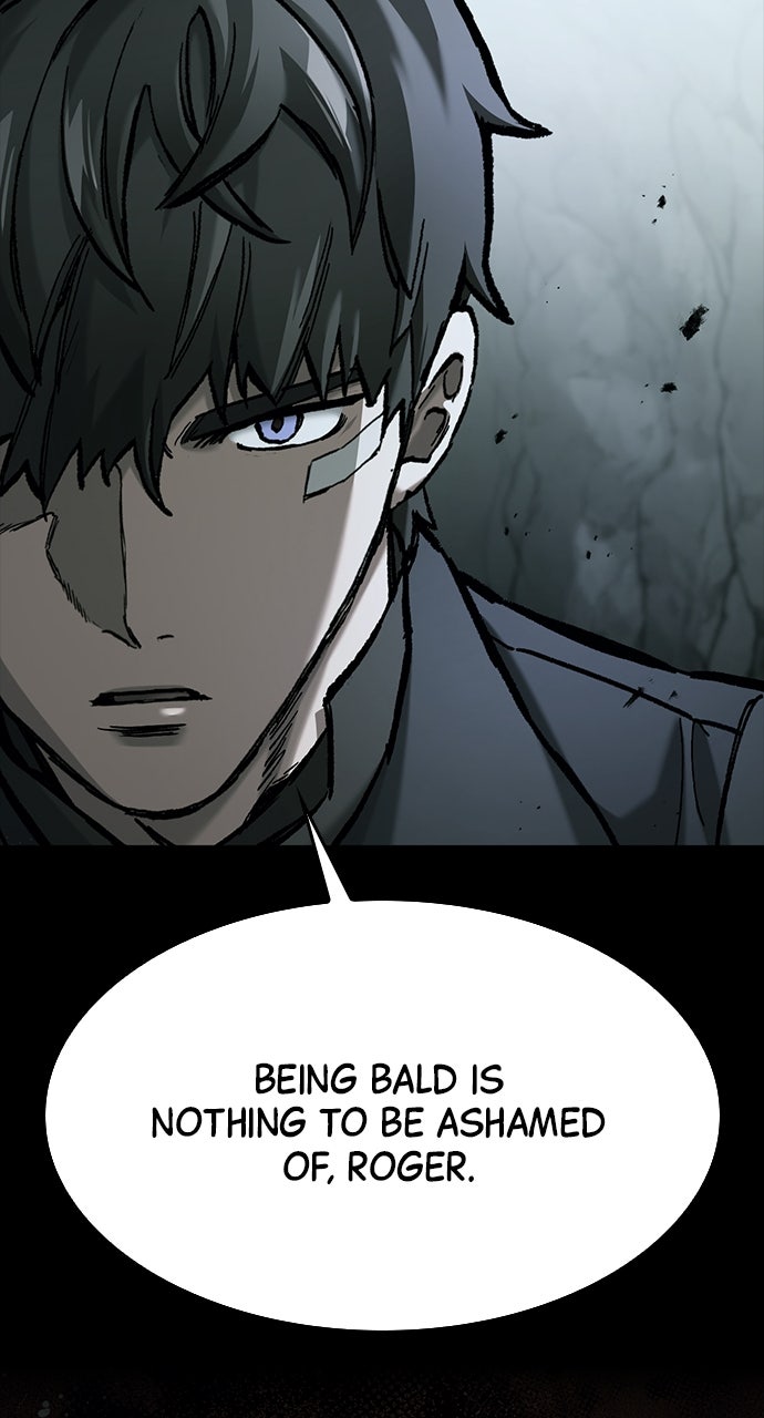 Read The Knight Only Lives Today EN Manga Online