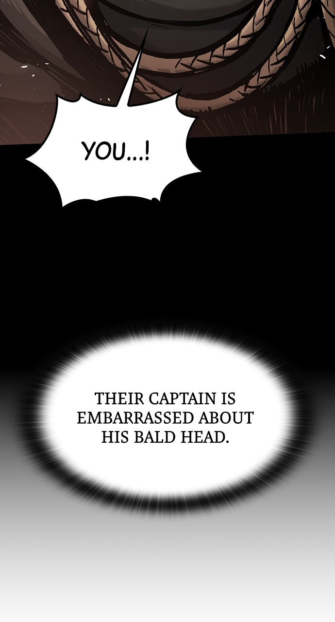 Read The Knight Only Lives Today EN Manga Online