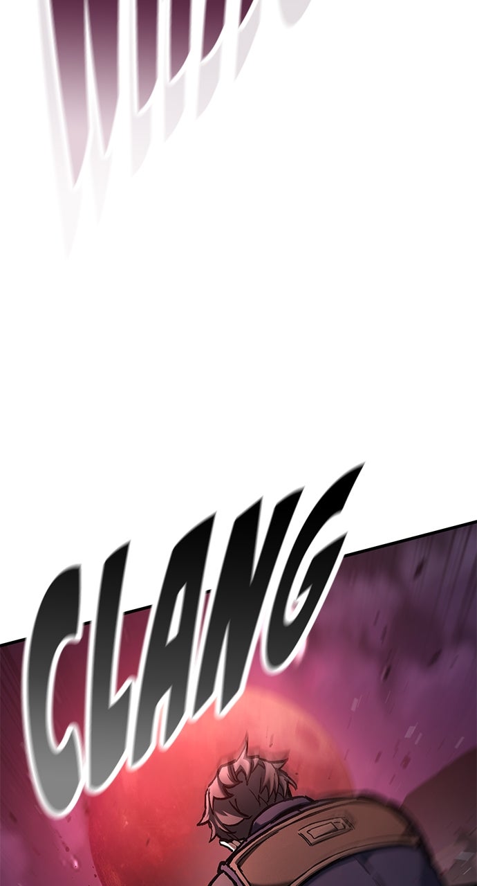 Read The Knight Only Lives Today EN Manga Online