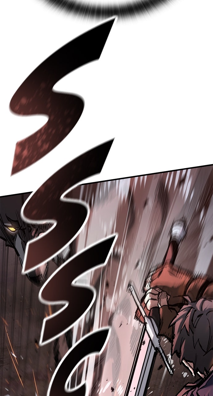 Read The Knight Only Lives Today EN Manga Online