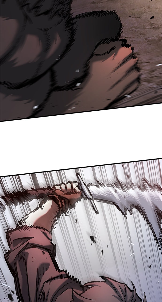 Read The Knight Only Lives Today EN Manga Online