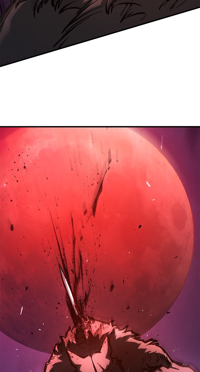 Read The Knight Only Lives Today EN Manga Online