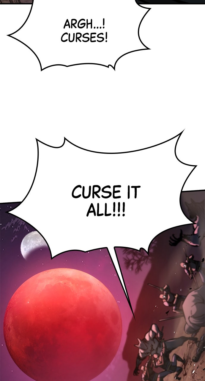 Read The Knight Only Lives Today EN Manga Online