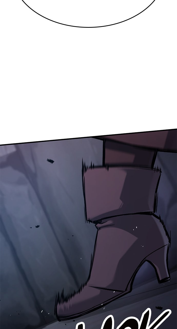 Read The Knight Only Lives Today EN Manga Online