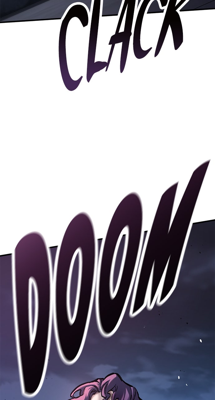 Read The Knight Only Lives Today EN Manga Online