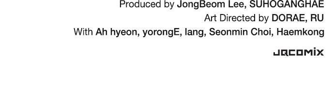 Read The Knight Only Lives Today EN Manga Online