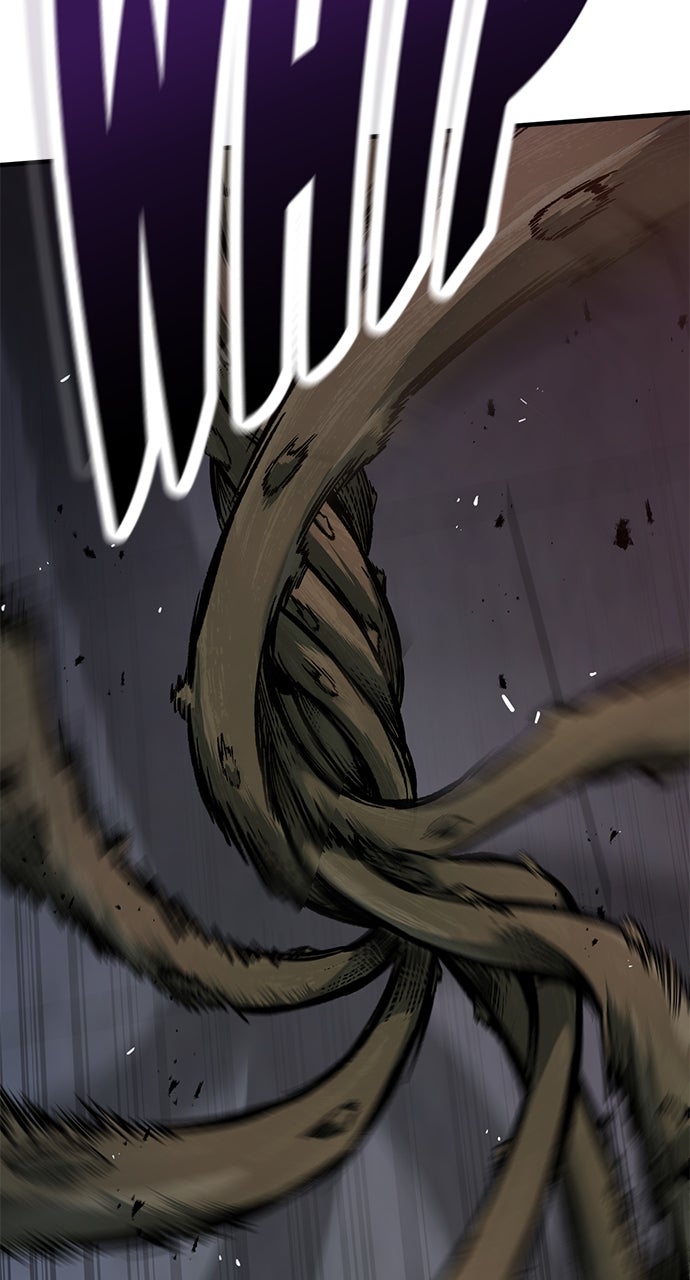 Read The Knight Only Lives Today EN Manga Online