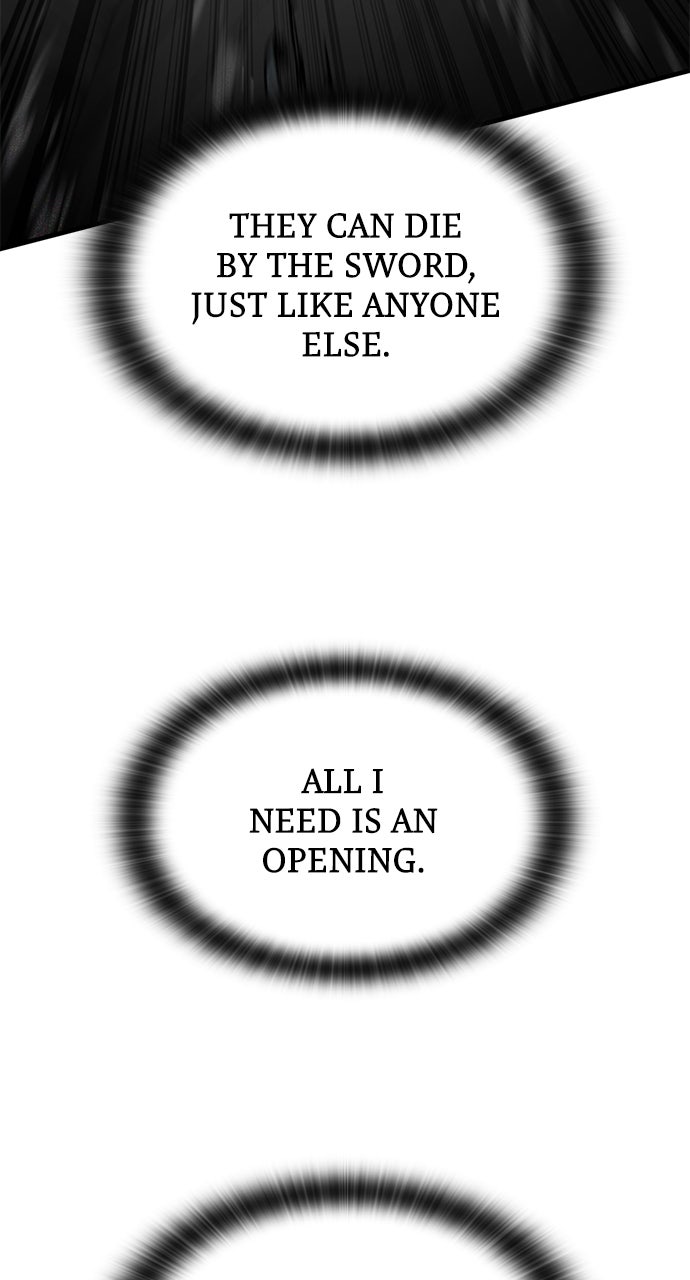 Read The Knight Only Lives Today EN Manga Online