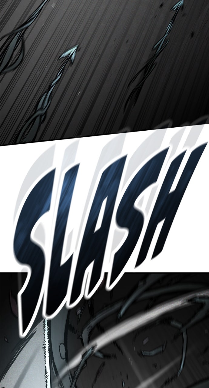 Read The Knight Only Lives Today EN Manga Online