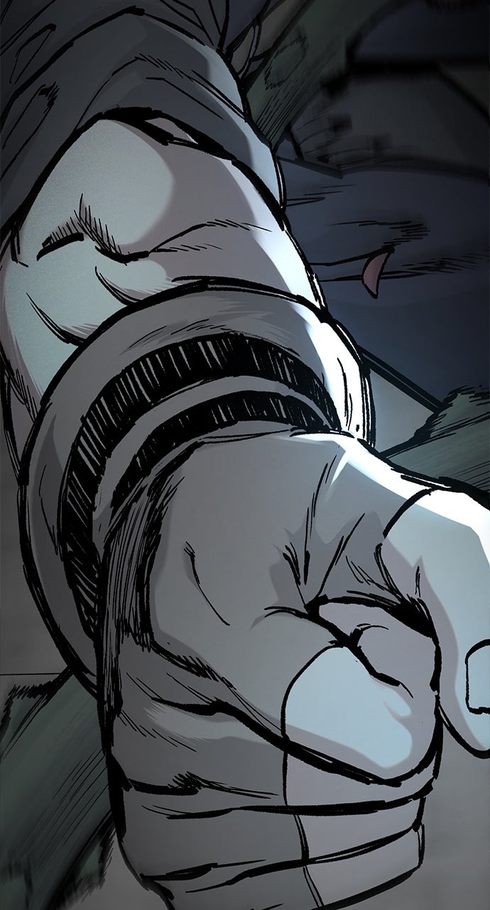 Read The Knight Only Lives Today EN Manga Online