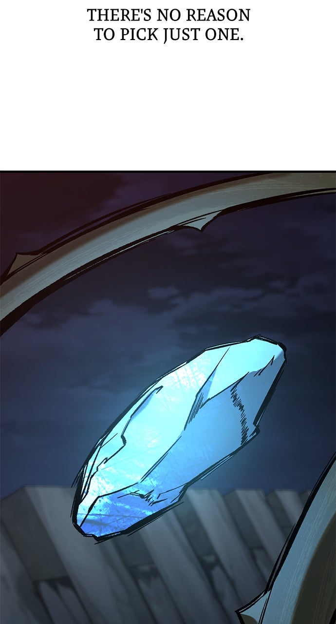 Read The Knight Only Lives Today EN Manga Online