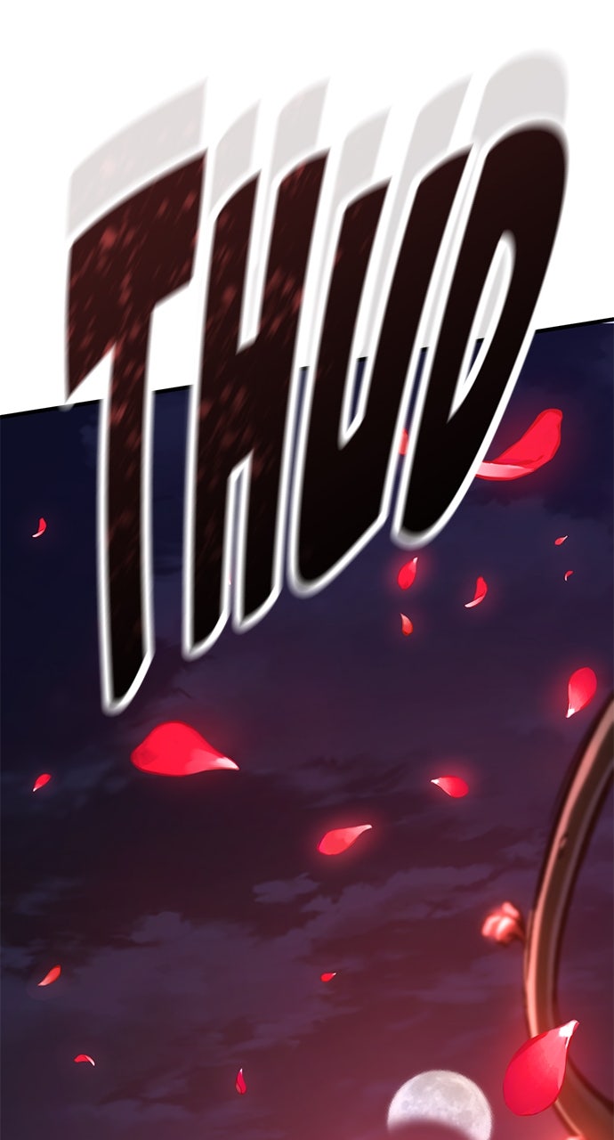 Read The Knight Only Lives Today EN Manga Online