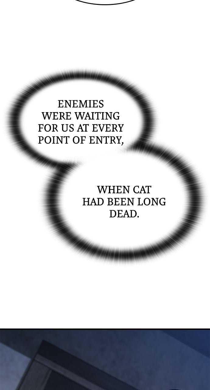 Read The Knight Only Lives Today EN Manga Online