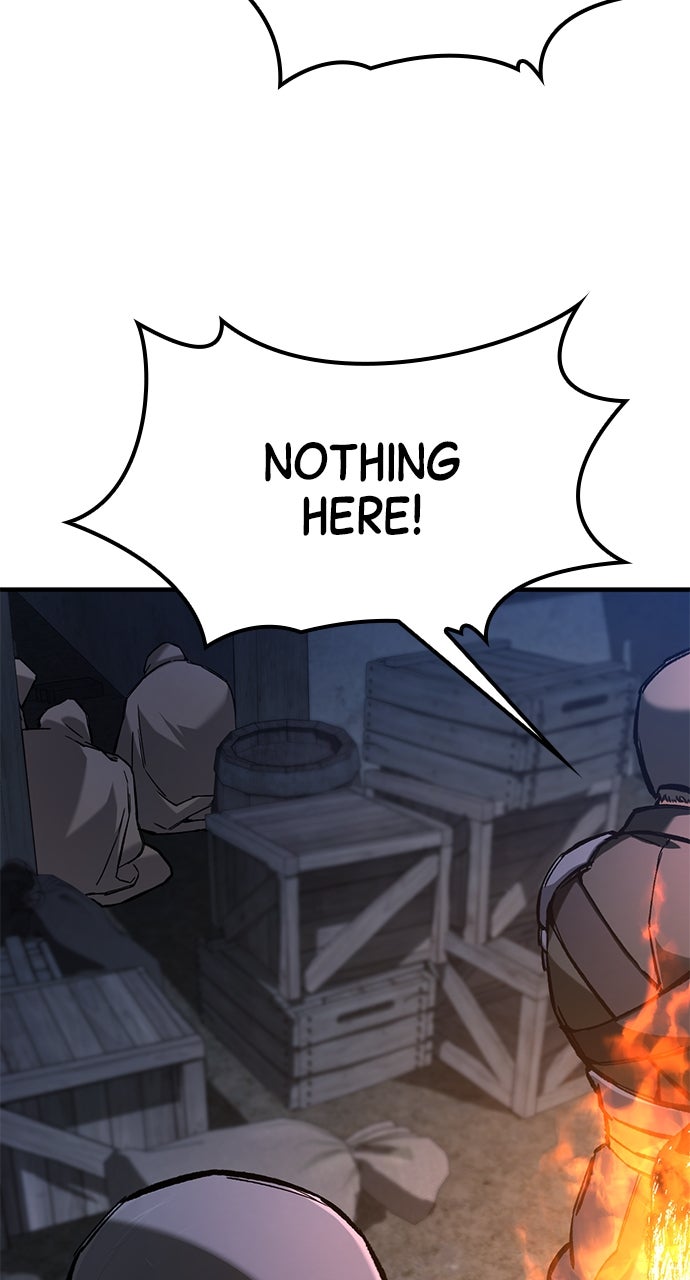 Read The Knight Only Lives Today EN Manga Online