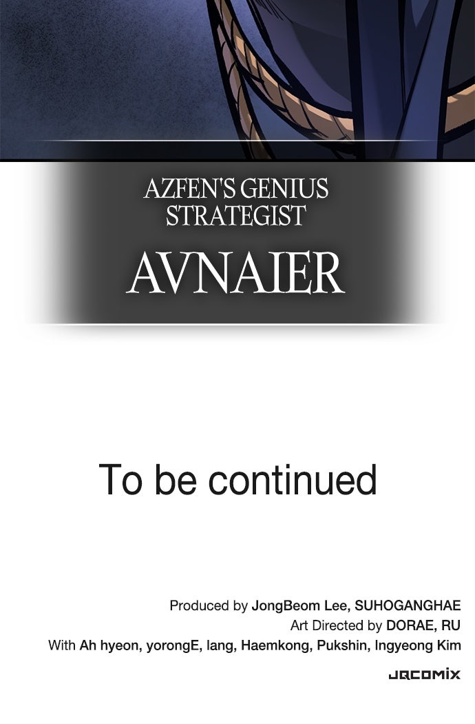 Read The Knight Only Lives Today EN Manga Online