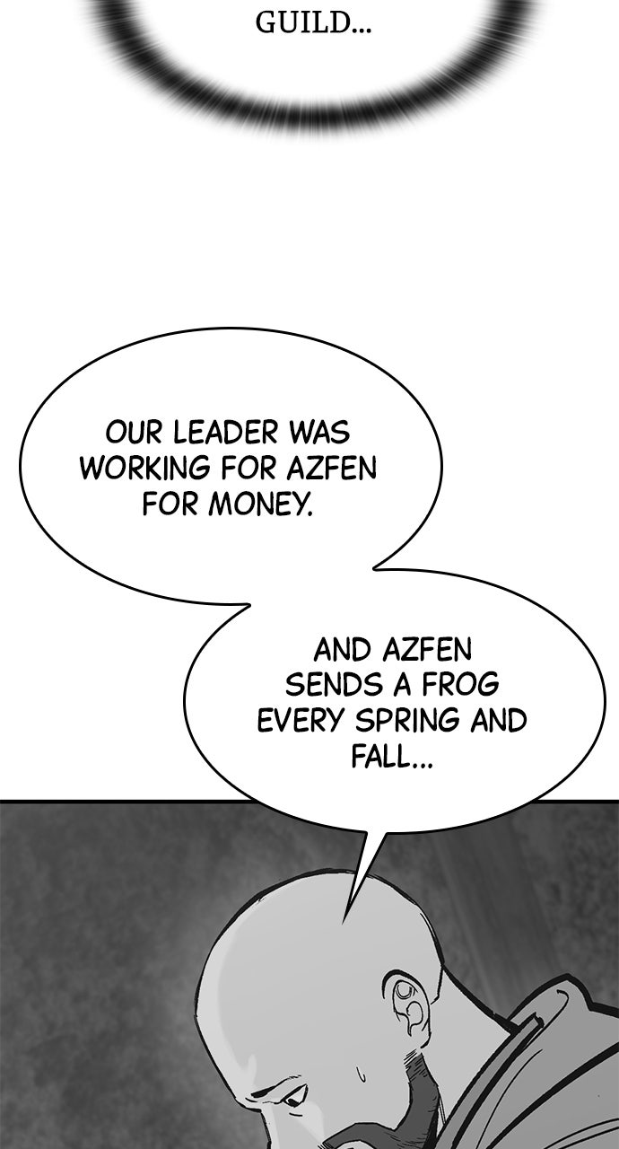 Read The Knight Only Lives Today EN Manga Online