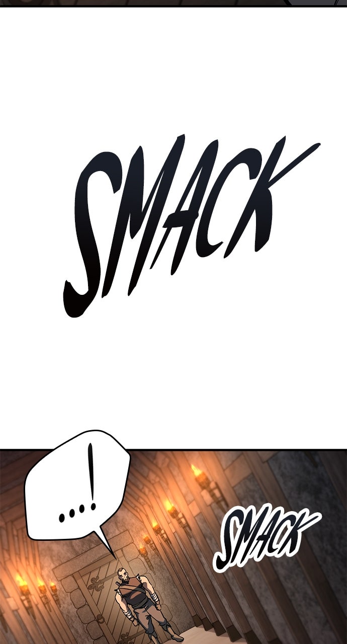 Read The Knight Only Lives Today EN Manga Online