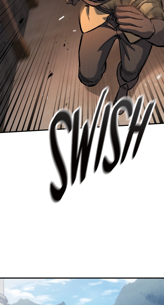 Read The Knight Only Lives Today EN Manga Online