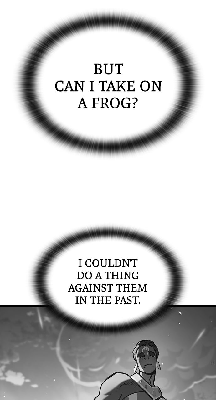 Read The Knight Only Lives Today EN Manga Online