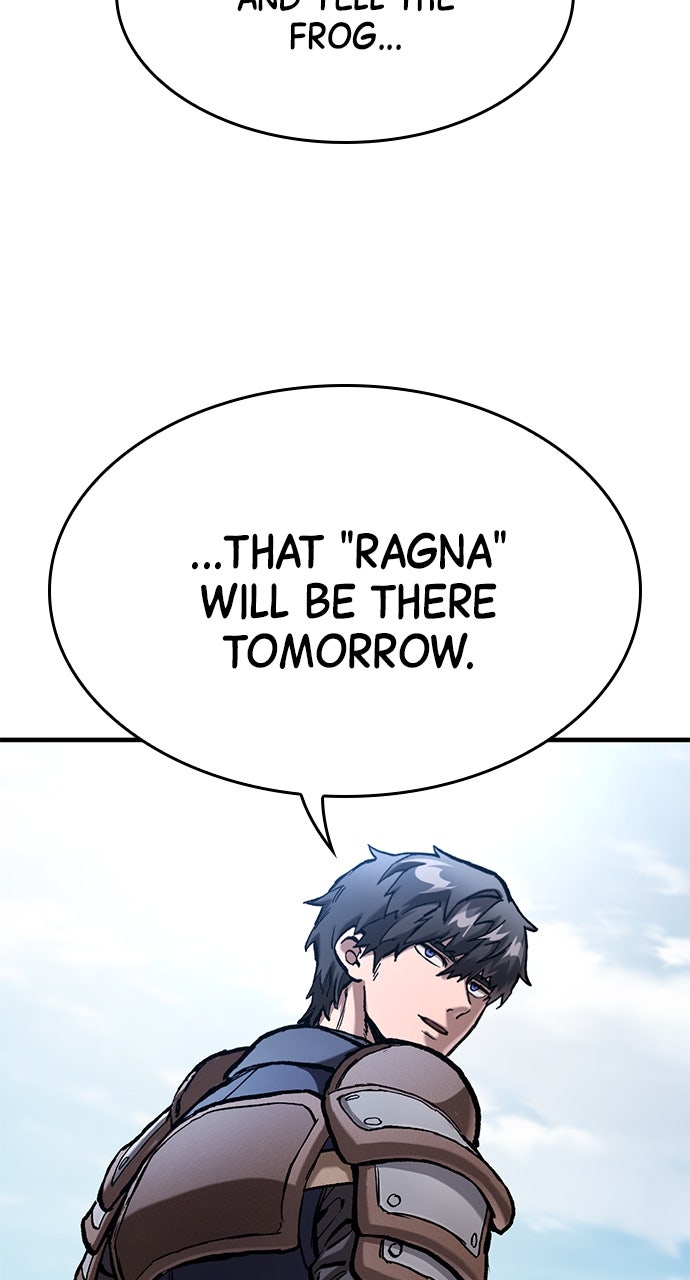 Read The Knight Only Lives Today EN Manga Online