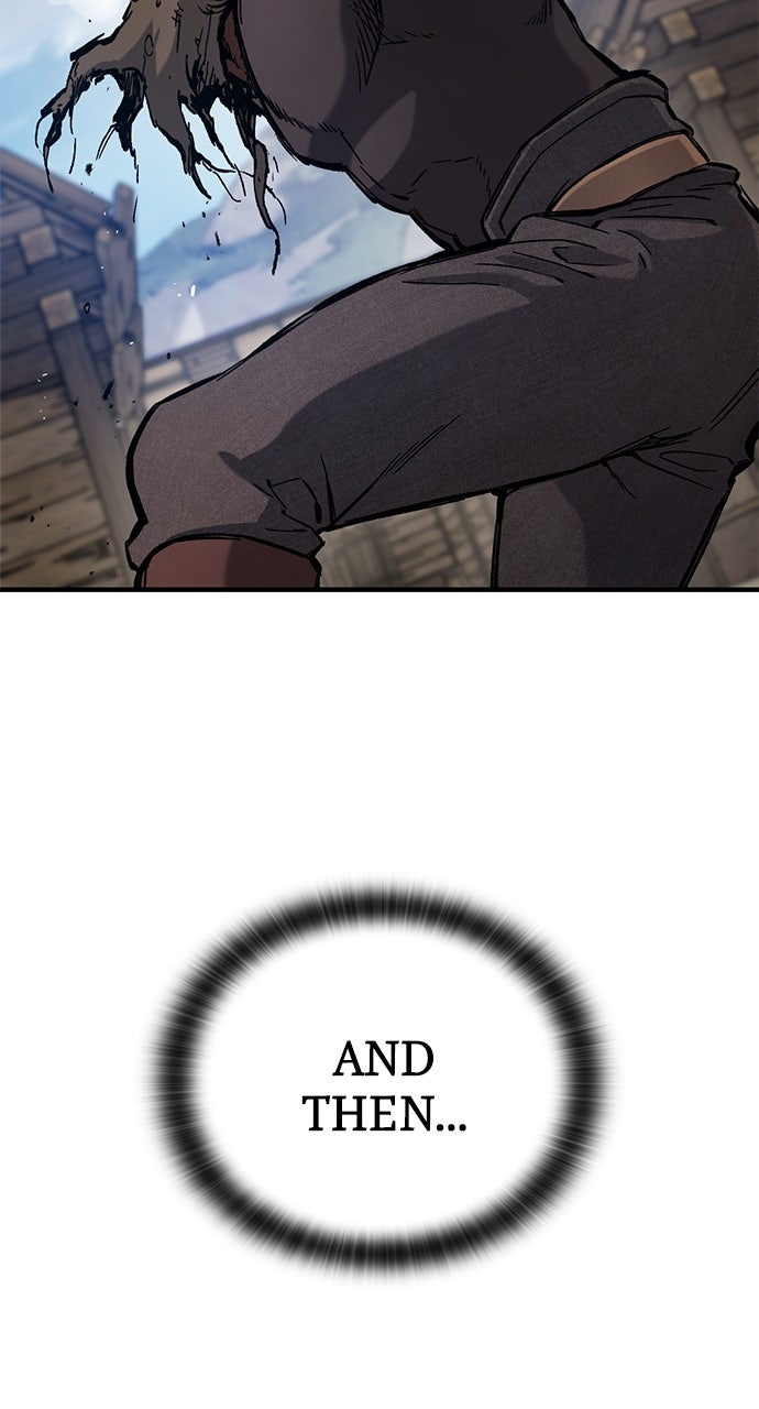 Read The Knight Only Lives Today EN Manga Online