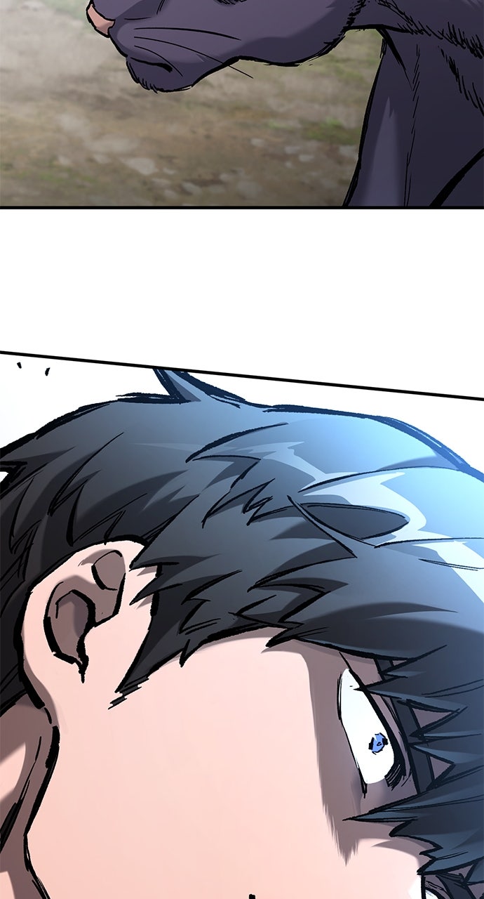 Read The Knight Only Lives Today EN Manga Online