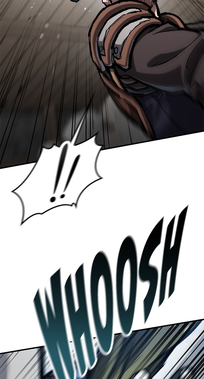 Read The Knight Only Lives Today EN Manga Online