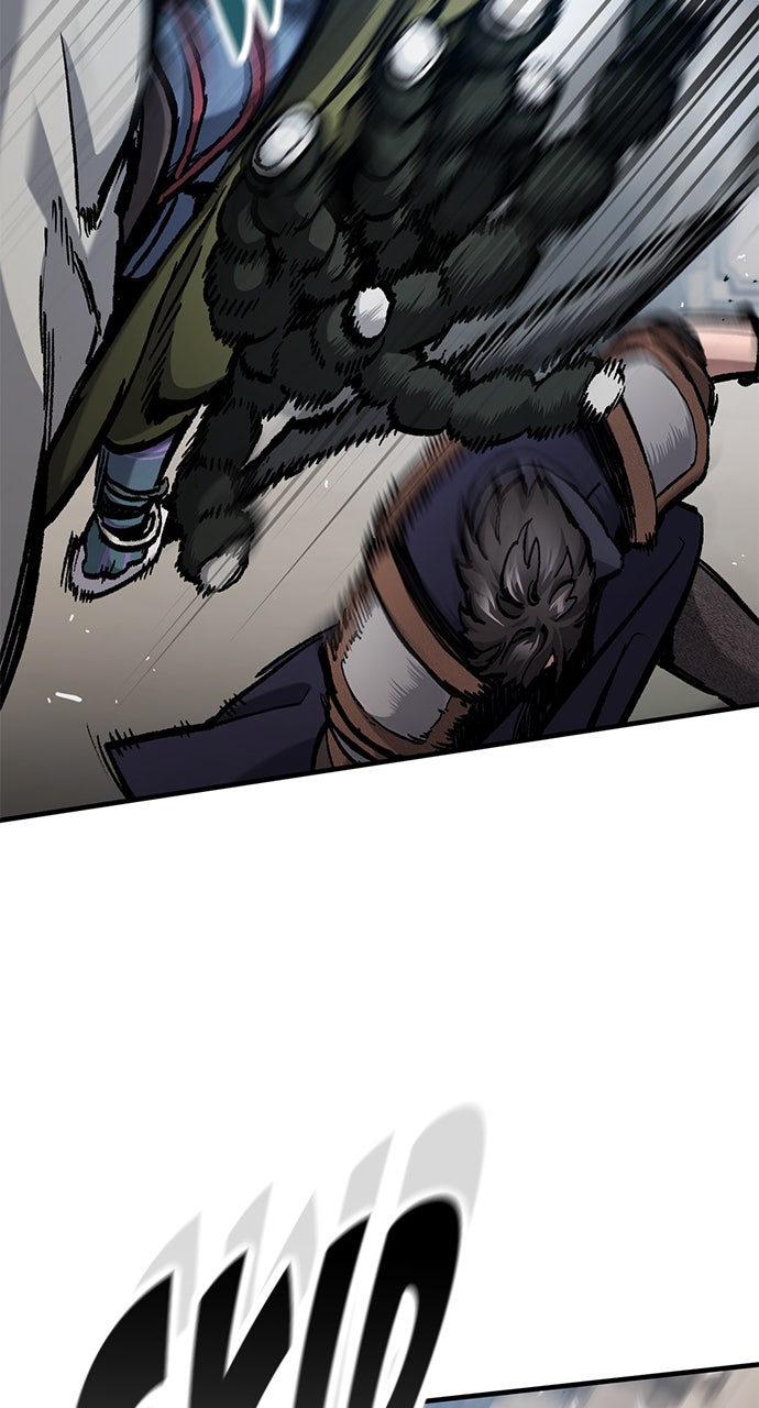 Read The Knight Only Lives Today EN Manga Online