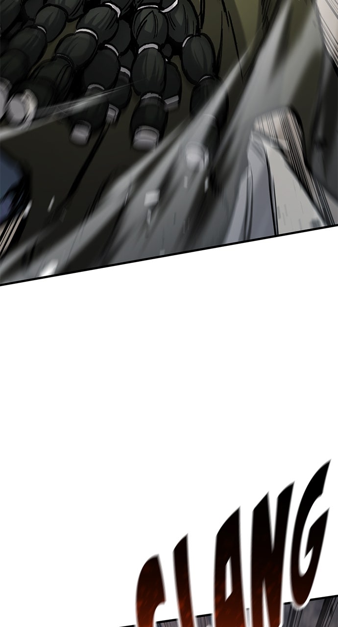 Read The Knight Only Lives Today EN Manga Online