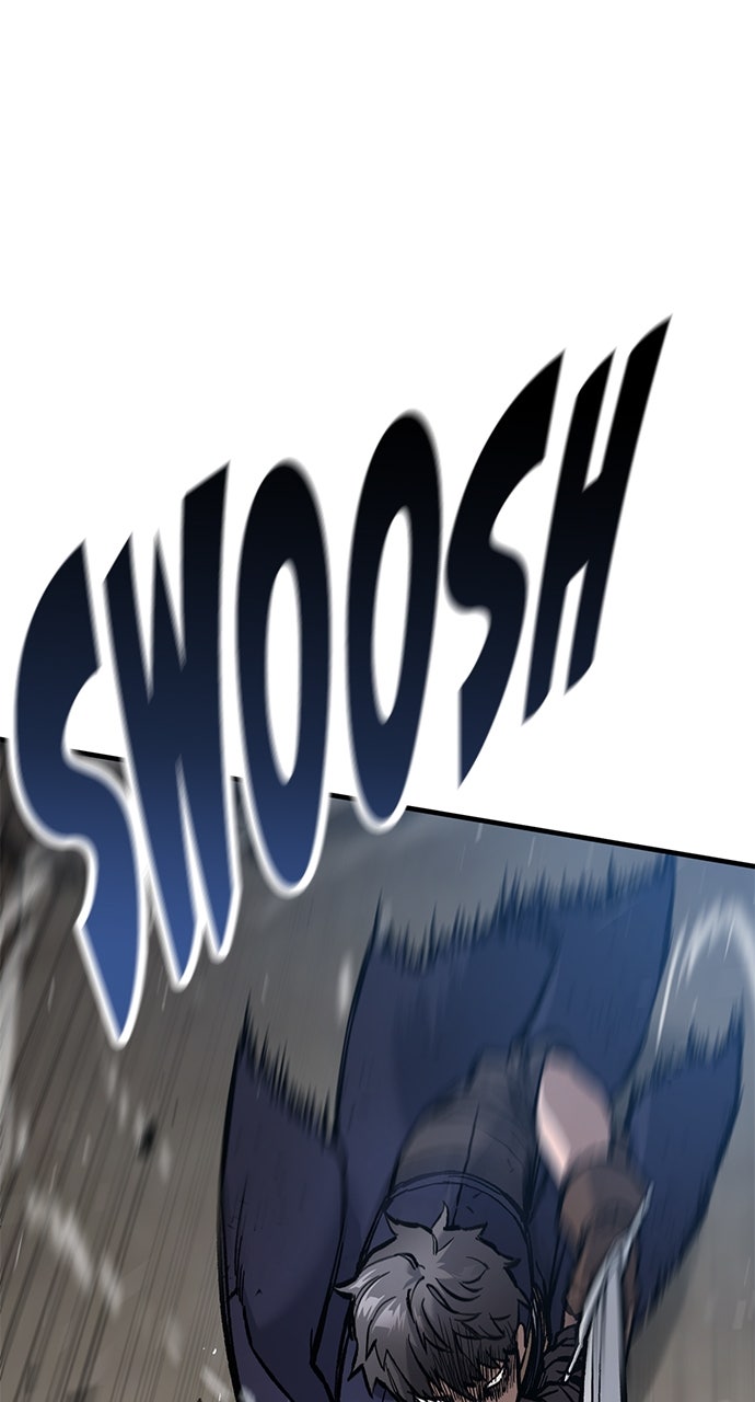 Read The Knight Only Lives Today EN Manga Online