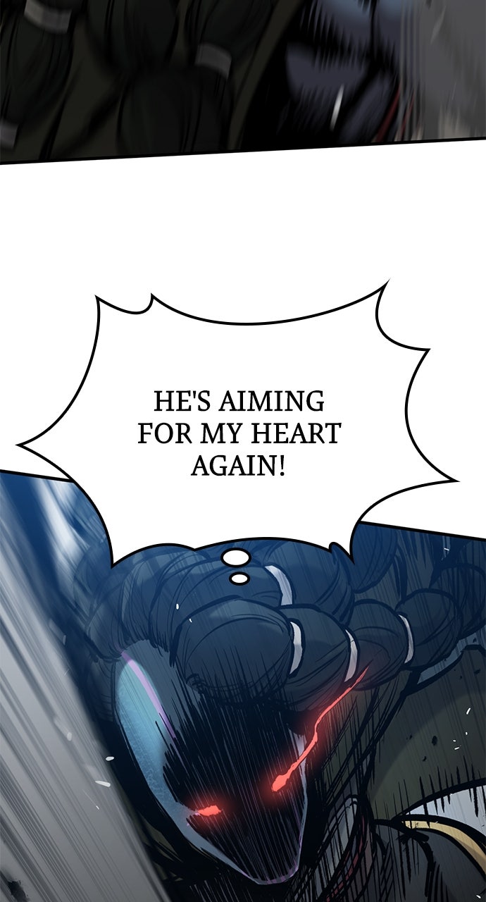 Read The Knight Only Lives Today EN Manga Online