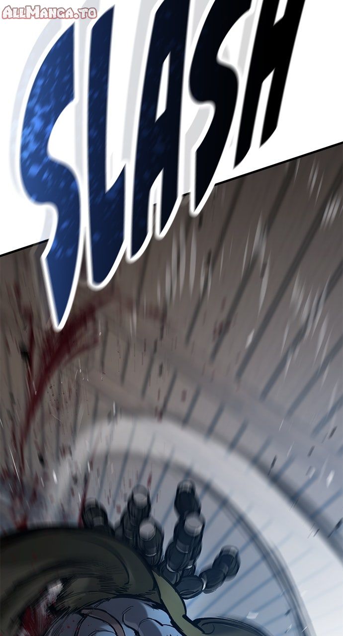 Read The Knight Only Lives Today EN Manga Online