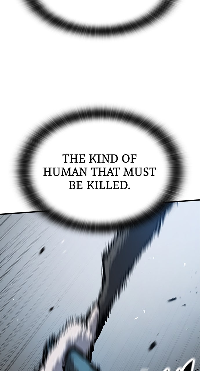 Read The Knight Only Lives Today EN Manga Online